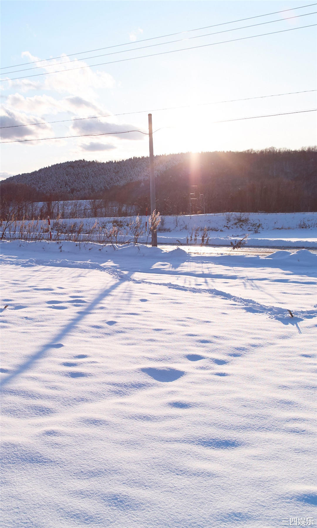 小宫有纱写真集《ARISA～3部作～》高清全本
