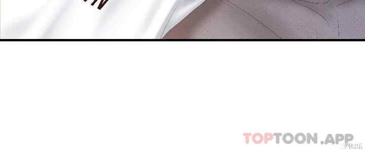 亲子餐厅的妈妈们