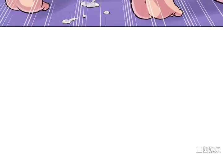 他和她们的工作室/工作室男女