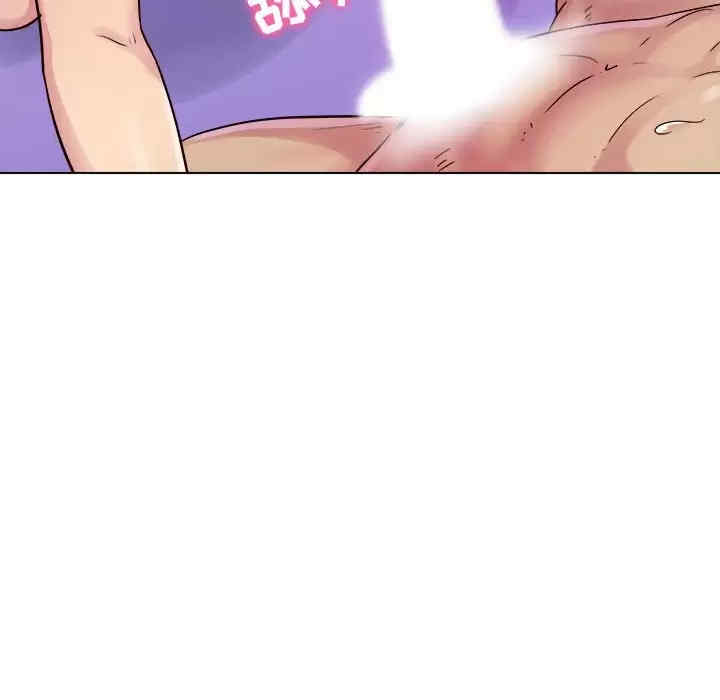 他和她们的工作室/工作室男女