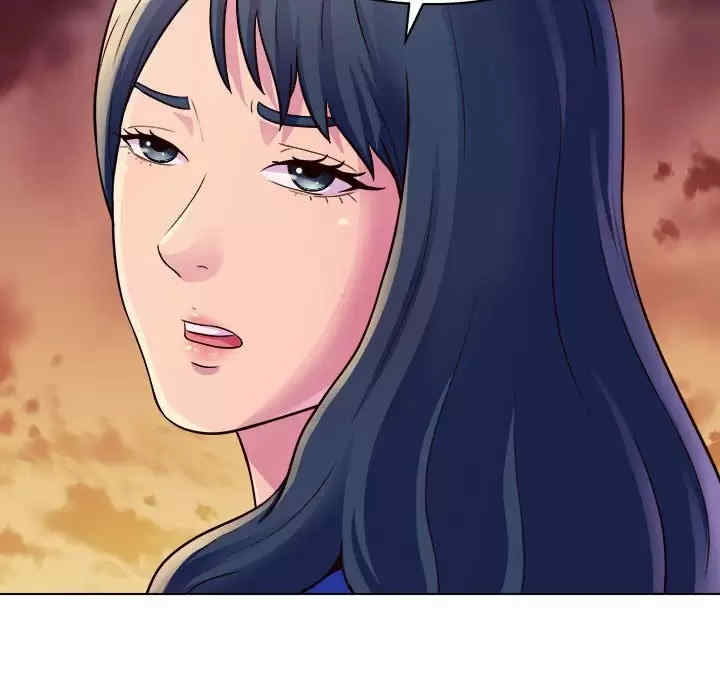 他和她们的工作室/工作室男女