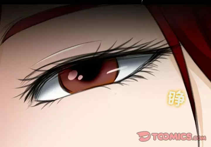 耳畔的神音/神之嗓音