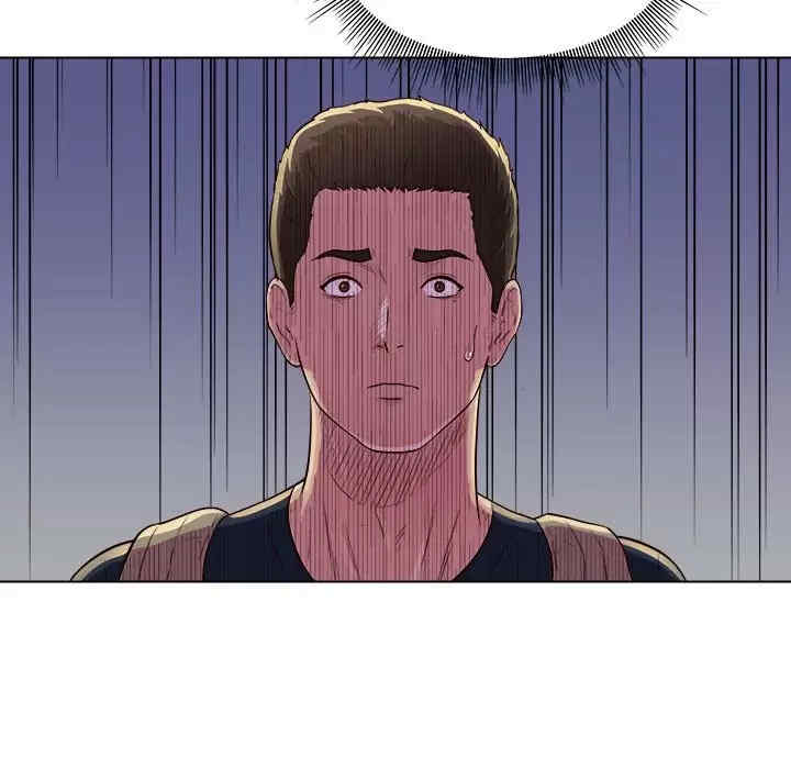 他和她们的工作室/工作室男女