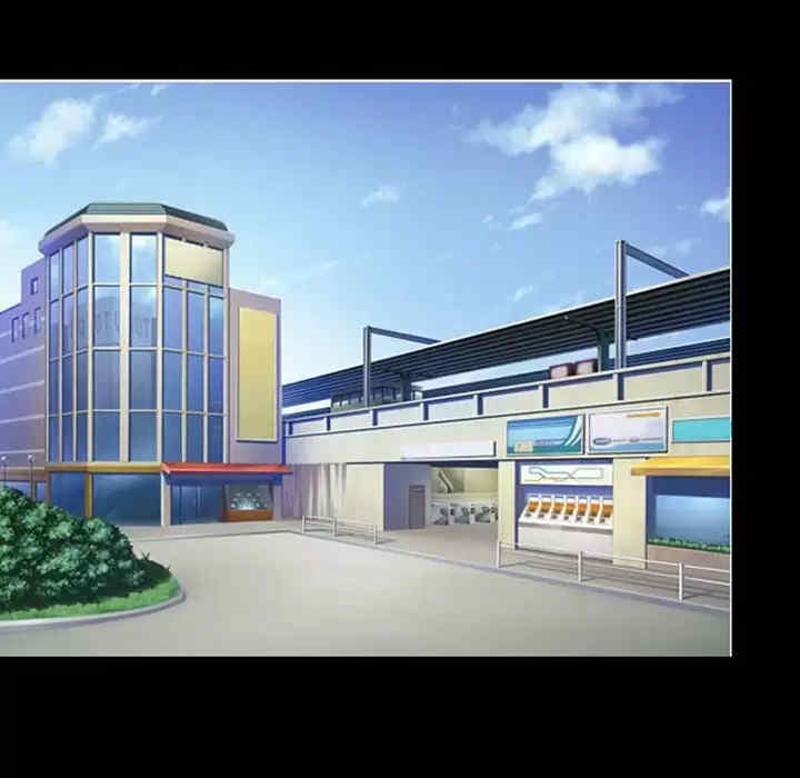 耳畔的神音/神之嗓音