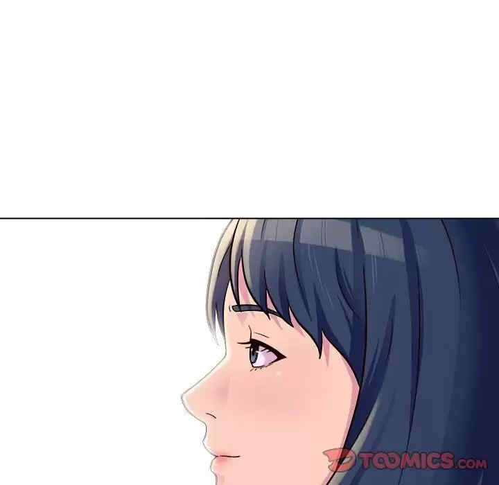 他和她们的工作室/工作室男女