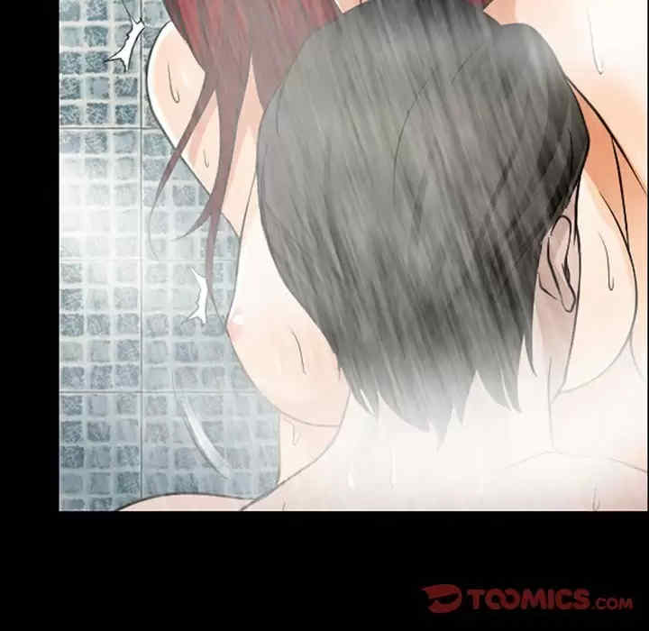 耳畔的神音/神之嗓音