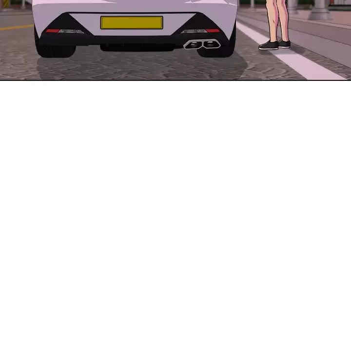 他和她们的工作室/工作室男女