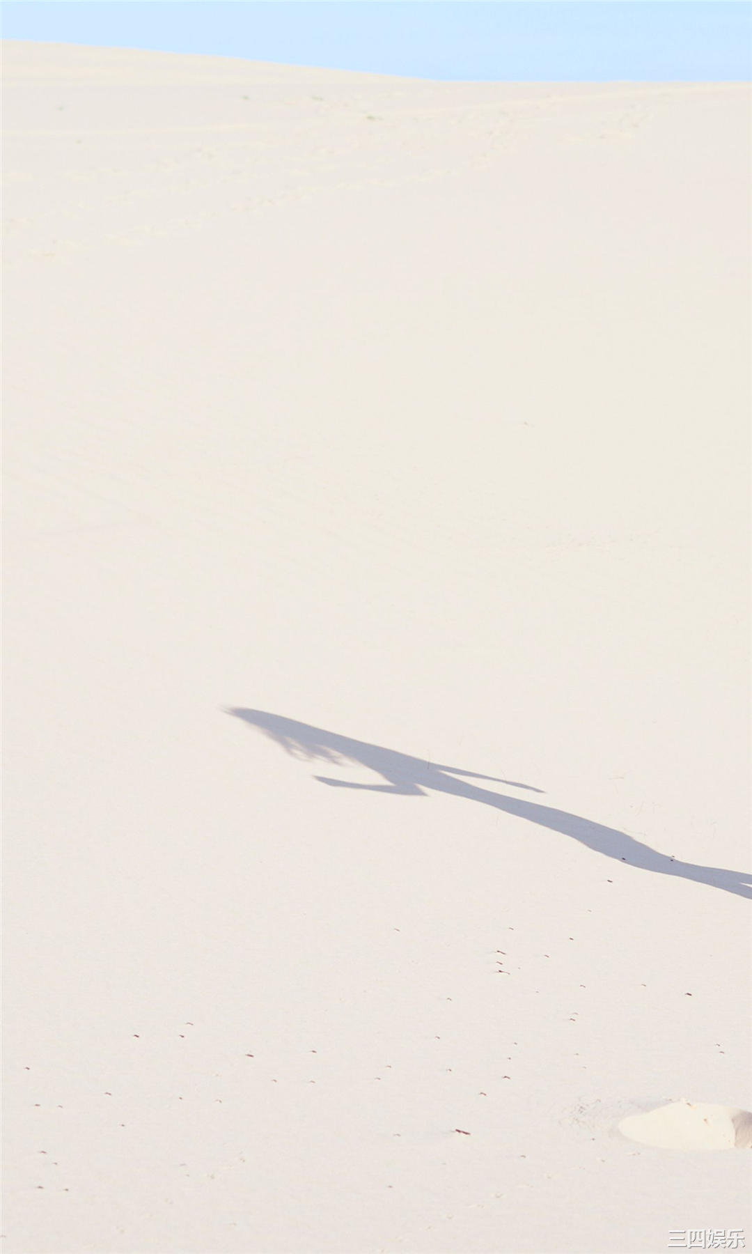 小宫有纱写真集《ARISA～3部作～》高清全本