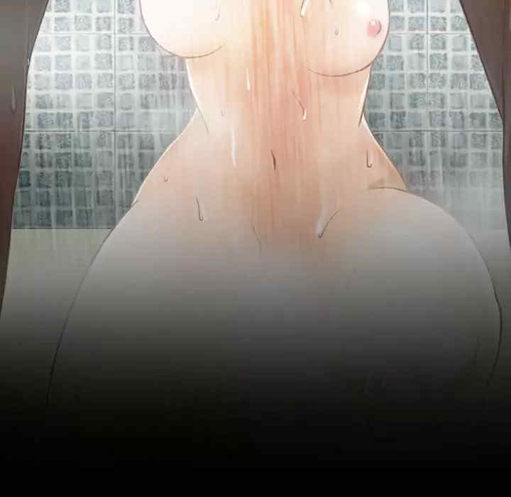 耳畔的神音/神之嗓音