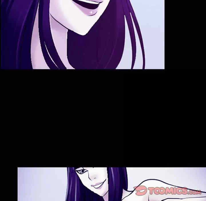 耳畔的神音/神之嗓音