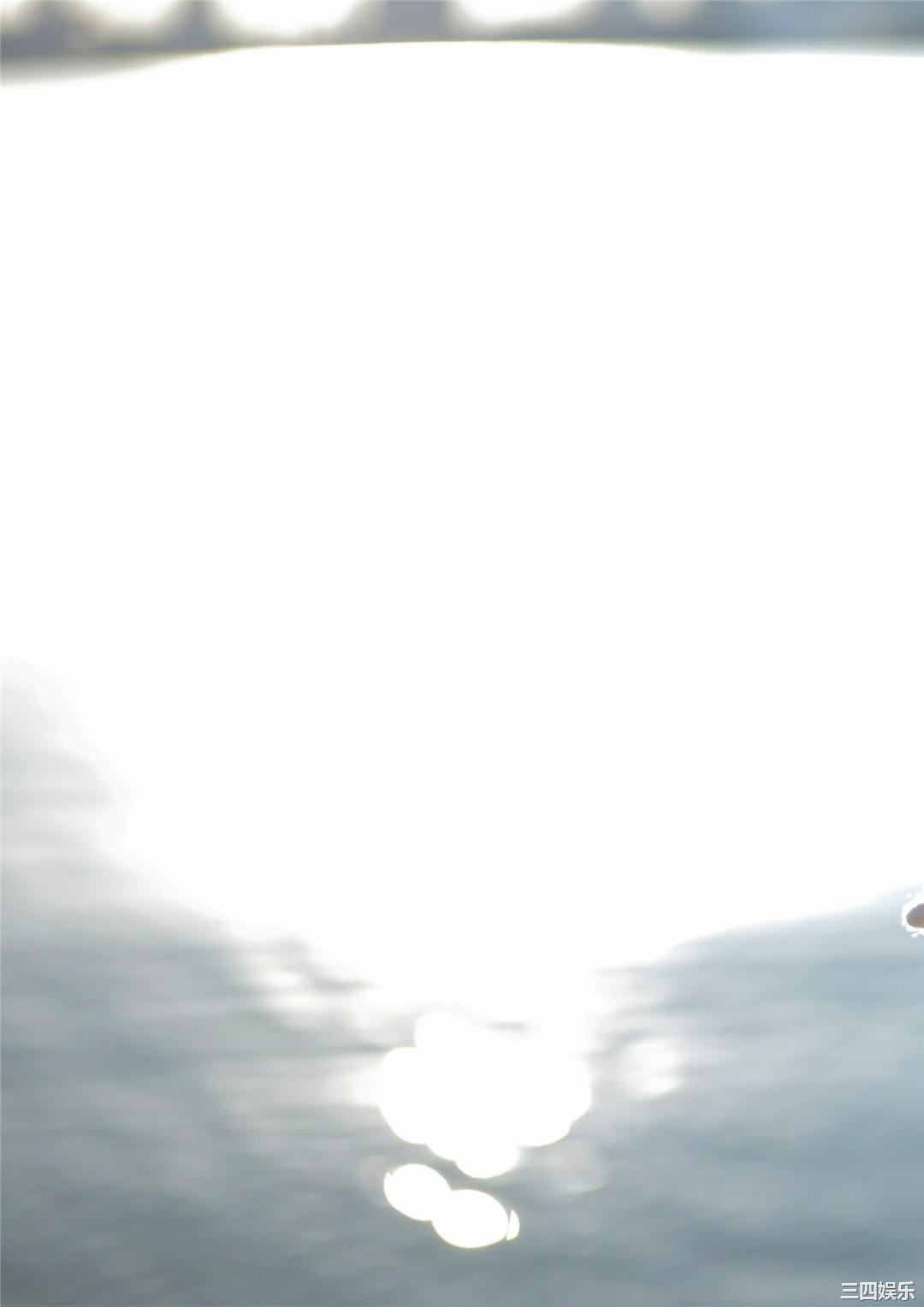 丰田露娜写真集《Gテレデジタル！》高清全本