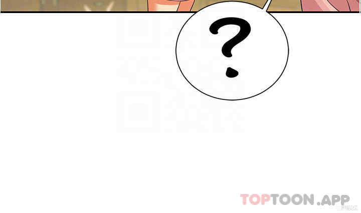 谁说理组没正妹？