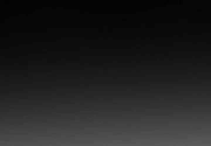 徘徊的心动/爱情扑朔迷离