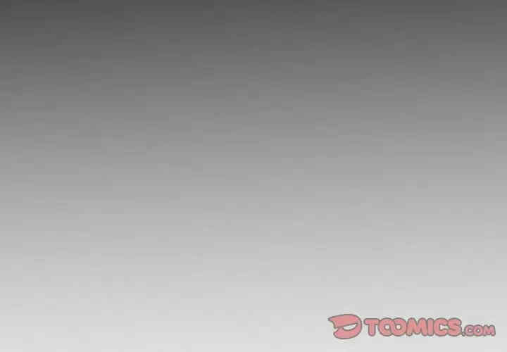 徘徊的心动/爱情扑朔迷离