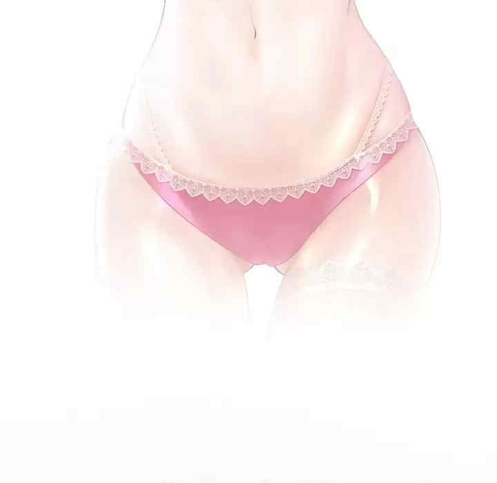 徘徊的心动/爱情扑朔迷离