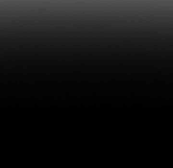 徘徊的心动/爱情扑朔迷离