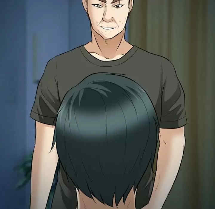 徘徊的心动/爱情扑朔迷离