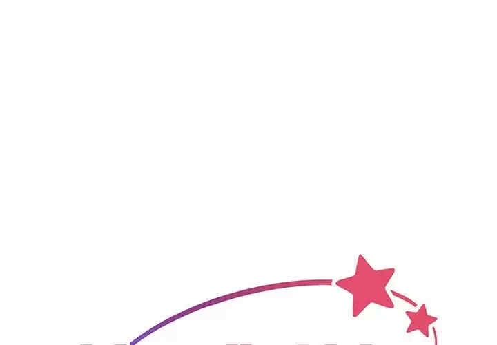 社区重建协会/敲开你的门