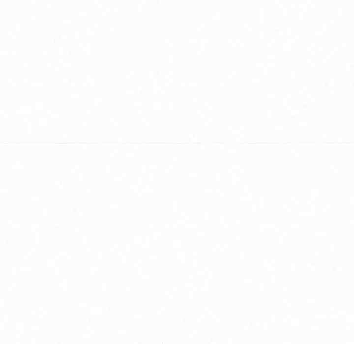 姐姐都哈我/懵懂男生的恋爱史