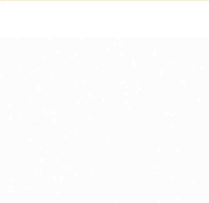 姐姐都哈我/懵懂男生的恋爱史