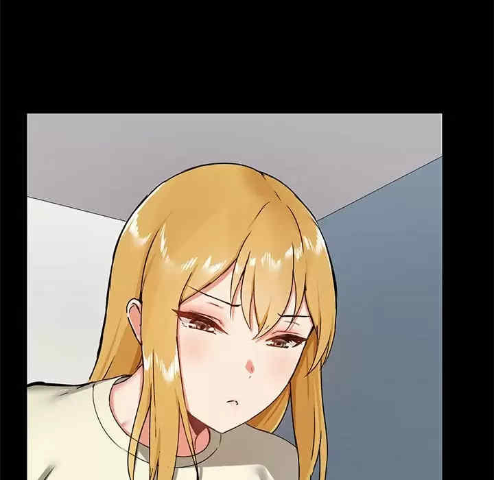 爱打游戏的姐姐/爱玩游戏的女人们