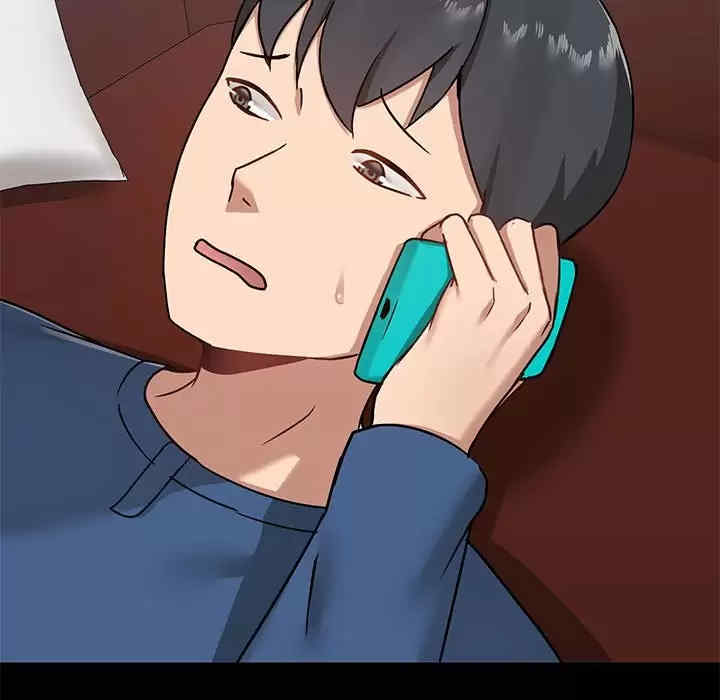 爱打游戏的姐姐/爱玩游戏的女人们