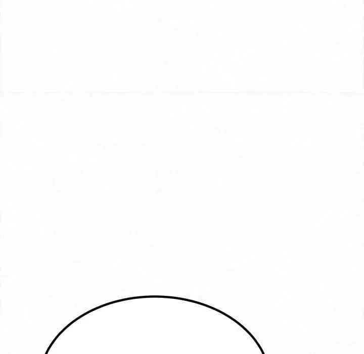 姐姐都哈我/懵懂男生的恋爱史