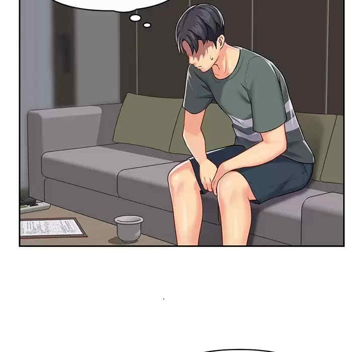 社区重建协会/敲开你的门