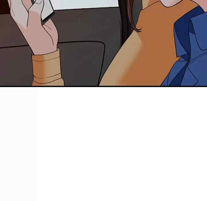 阔少的女仆们/富少的贴身管家