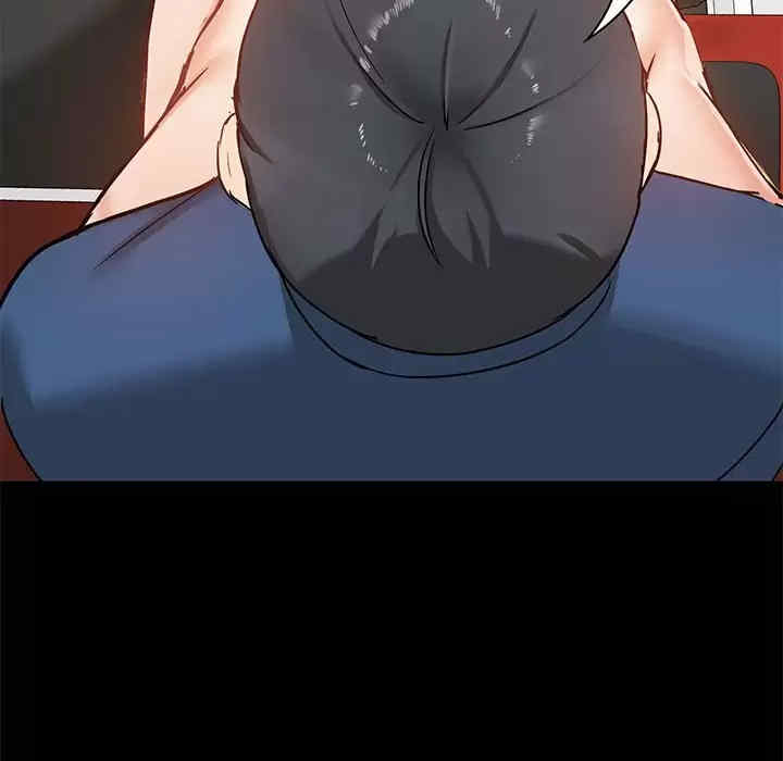 爱打游戏的姐姐/爱玩游戏的女人们