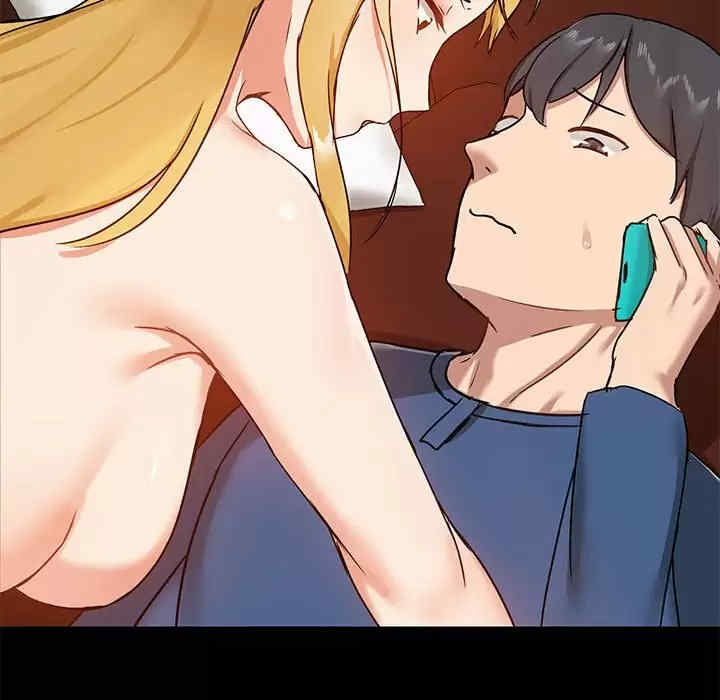 爱打游戏的姐姐/爱玩游戏的女人们