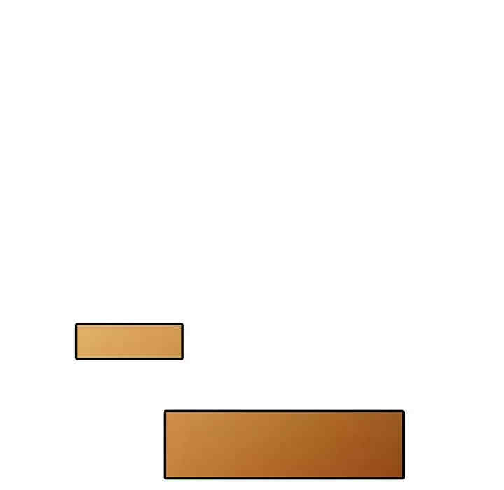 阔少的女仆们/富少的贴身管家