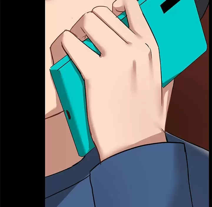 爱打游戏的姐姐/爱玩游戏的女人们