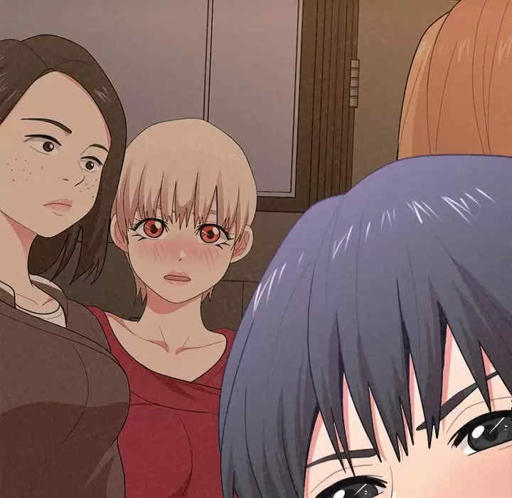 姐姐都哈我/懵懂男生的恋爱史