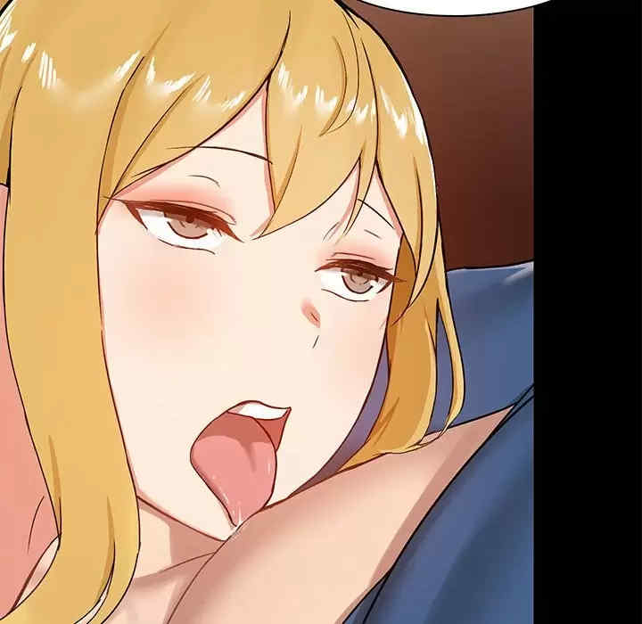 爱打游戏的姐姐/爱玩游戏的女人们