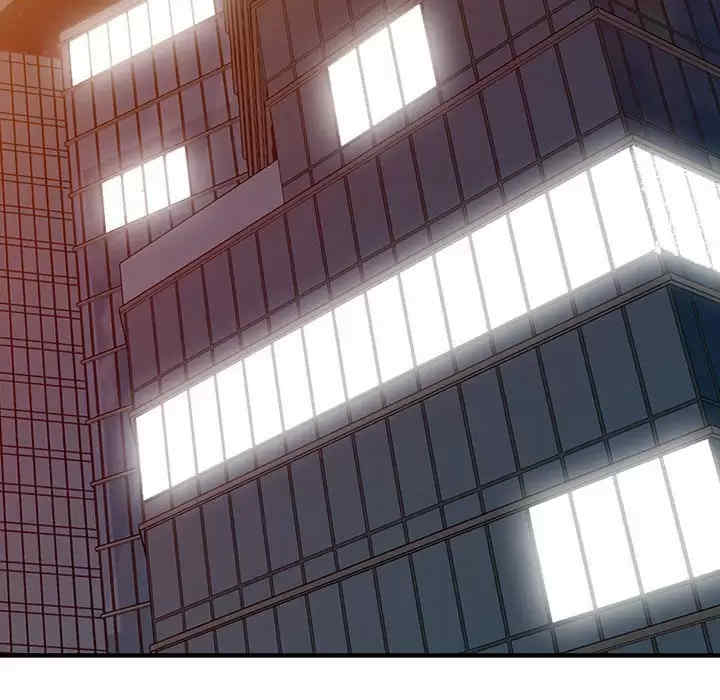 阔少的女仆们/富少的贴身管家