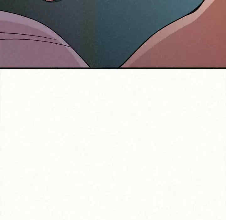 姐姐都哈我/懵懂男生的恋爱史