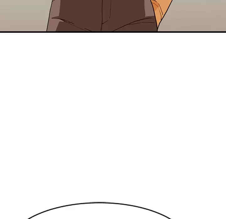 阔少的女仆们/富少的贴身管家