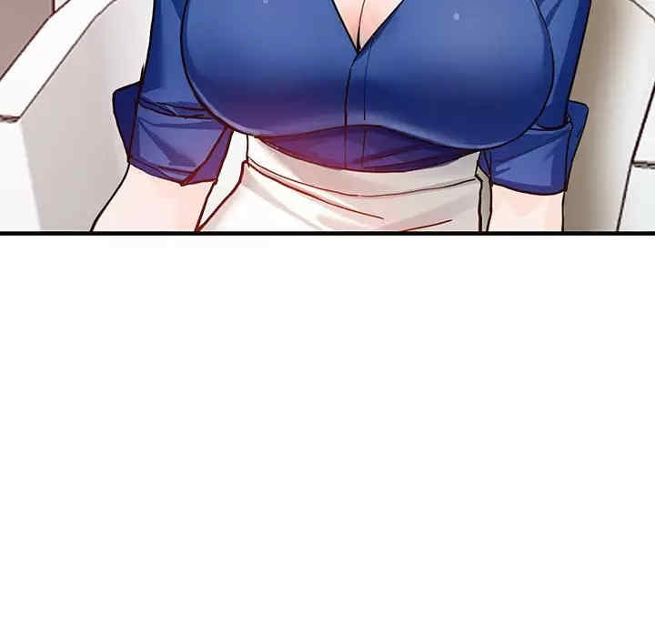 阔少的女仆们/富少的贴身管家