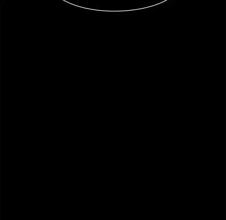 爱打游戏的姐姐/爱玩游戏的女人们