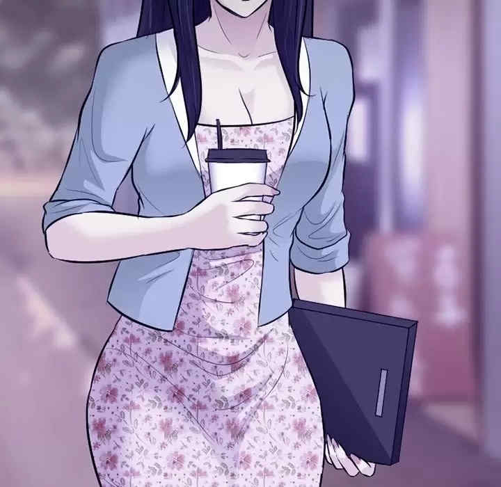 徘徊的心动/爱情扑朔迷离