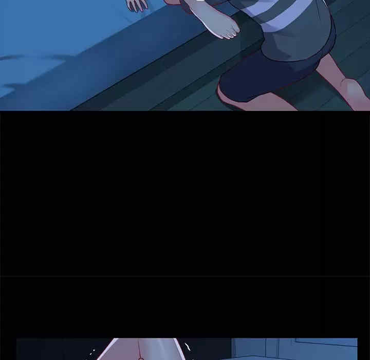 社区重建协会/敲开你的门