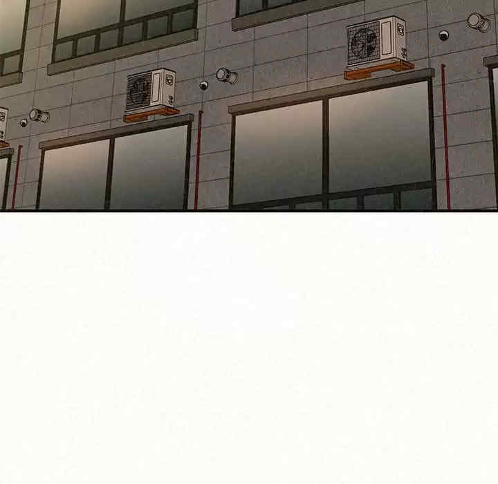 姐姐都哈我/懵懂男生的恋爱史