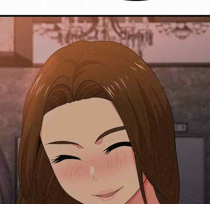 姐姐都哈我/懵懂男生的恋爱史