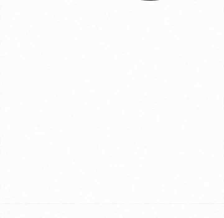 姐姐都哈我/懵懂男生的恋爱史