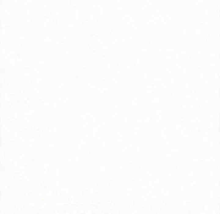 姐姐都哈我/懵懂男生的恋爱史