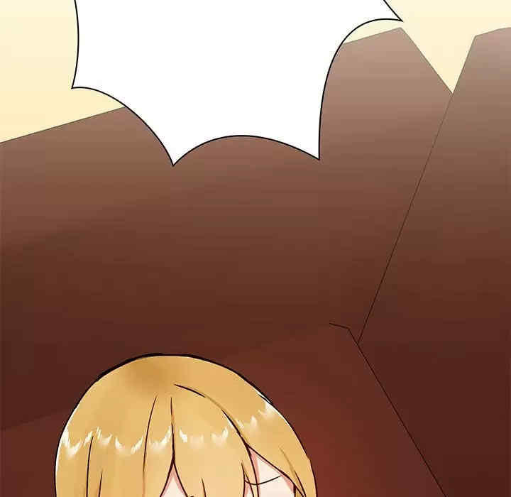 爱打游戏的姐姐/爱玩游戏的女人们