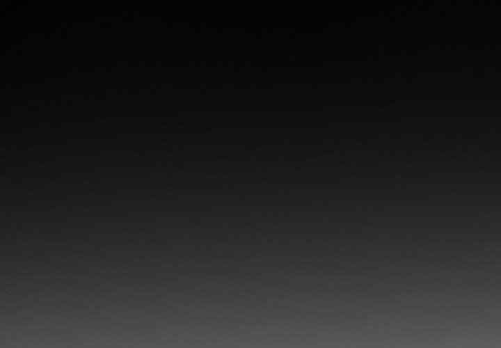 徘徊的心动/爱情扑朔迷离