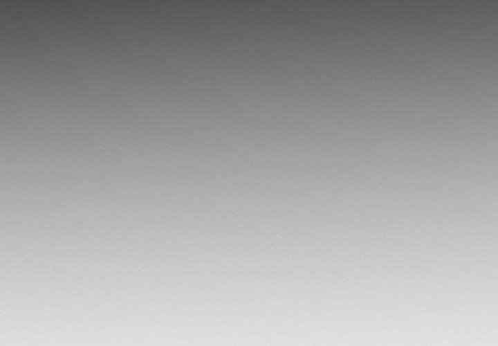 徘徊的心动/爱情扑朔迷离