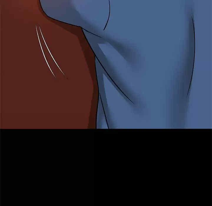 爱打游戏的姐姐/爱玩游戏的女人们